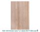 1113_ASH AB Brown core Full stave BOTTOM side