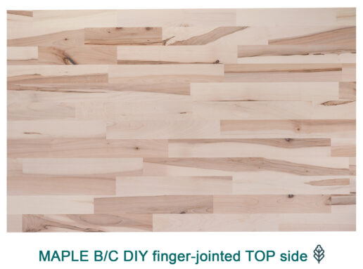 maple 1226-2-2
