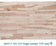 maple 1226-2-2